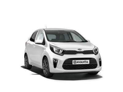 Picanto